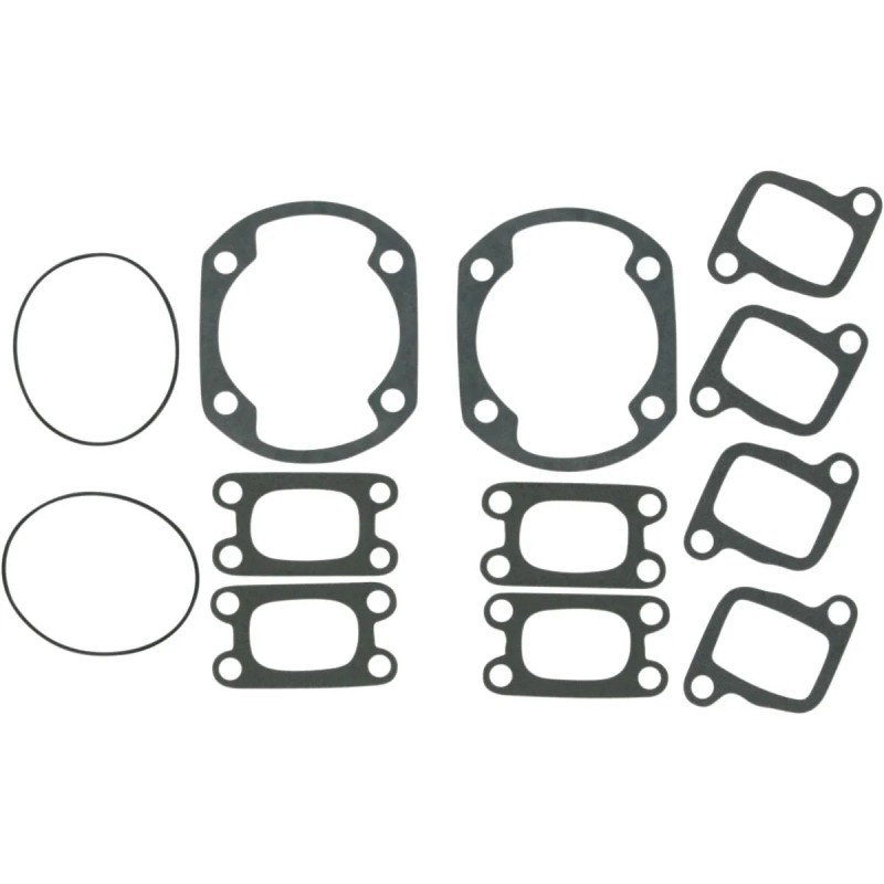 Pro-Formance Top End Engine Gasket Set