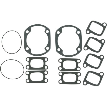 Pro-Formance Top End Engine Gasket Set