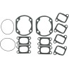 Pro-Formance Top End Engine Gasket Set