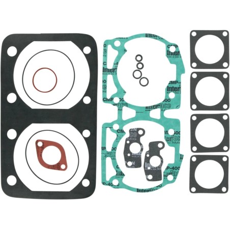 Pro-Formance Top End Engine Gasket Set