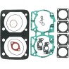 Pro-Formance Top End Engine Gasket Set