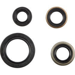 Motor Oil Seals
