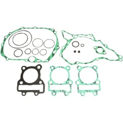 Gasket Kit