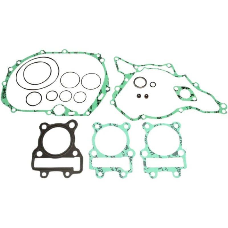 Gasket Kit