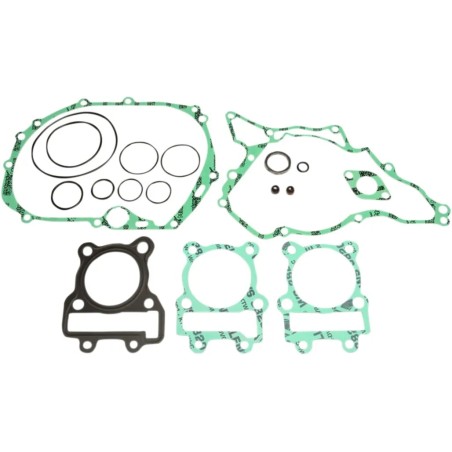 Gasket Kit