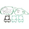 Gasket Kit