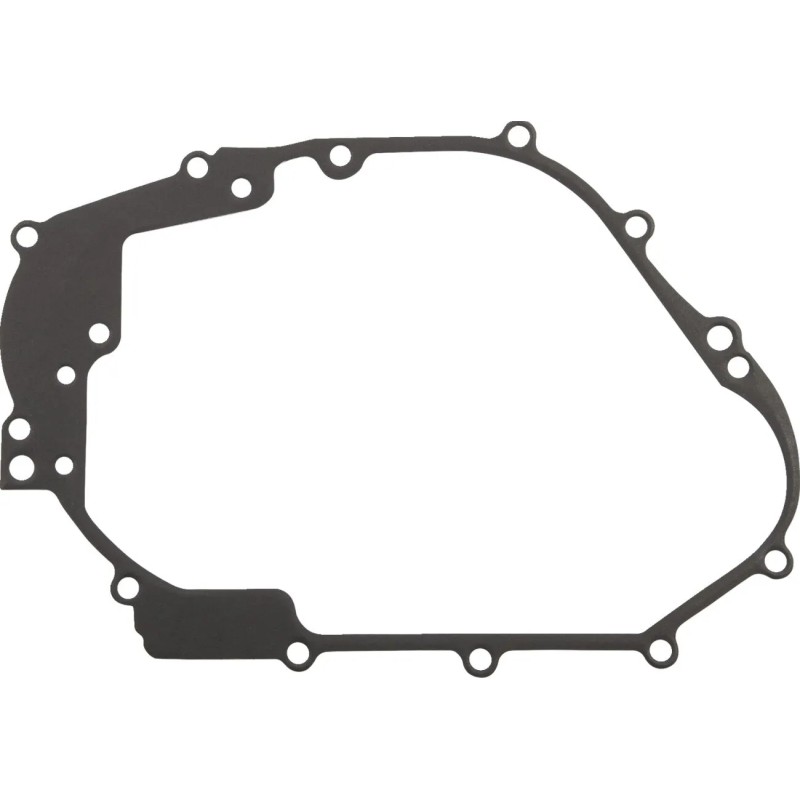 Gasket Clutch Inner