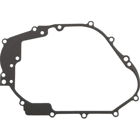 Gasket Clutch Inner