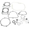Complete Gasket and Oil Seal Kit