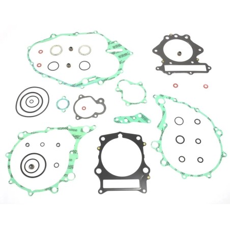 Complete Gasket Kit