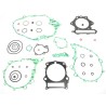 Complete Gasket Kit