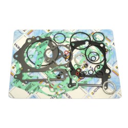 Complete Gasket Kit