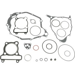 Complete Gasket Kit