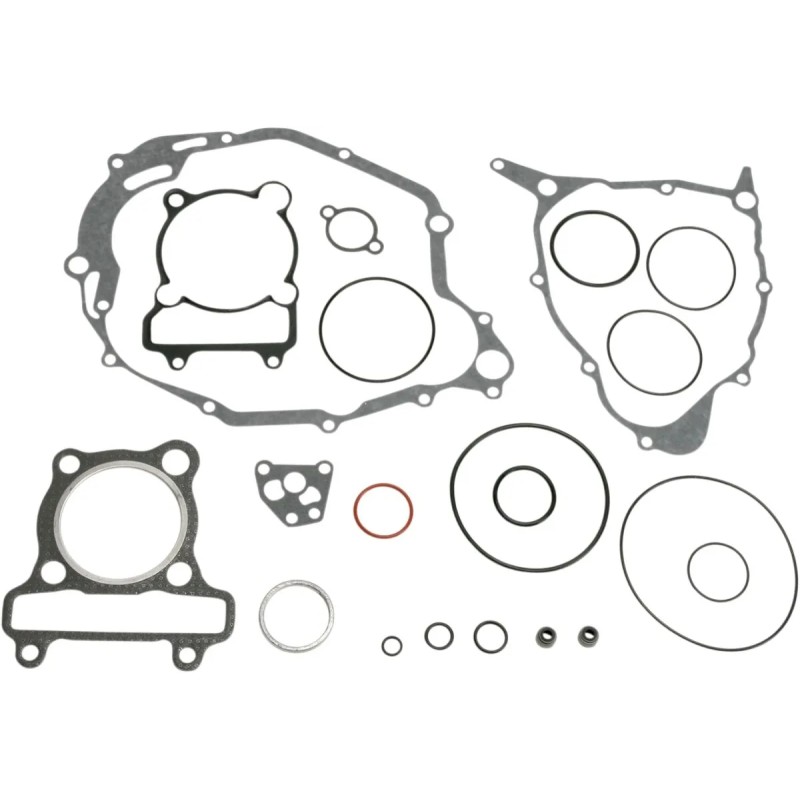 Complete Gasket Kit