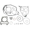 Complete Gasket Kit