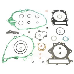 Complete Gasket Kit