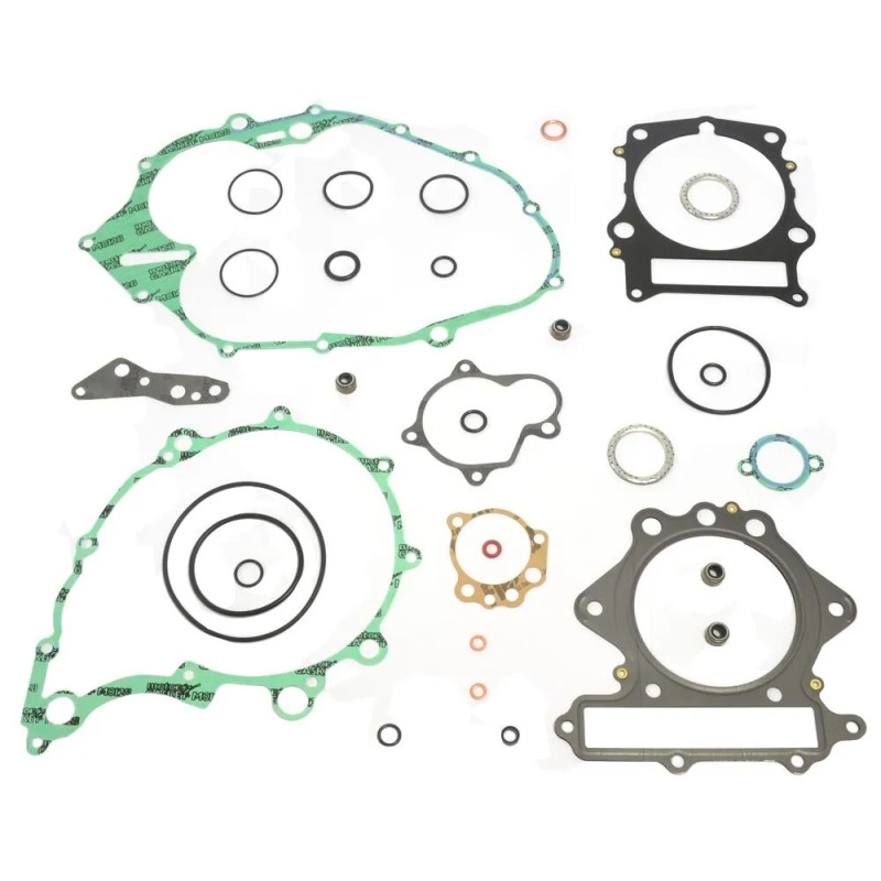 Complete Gasket Kit