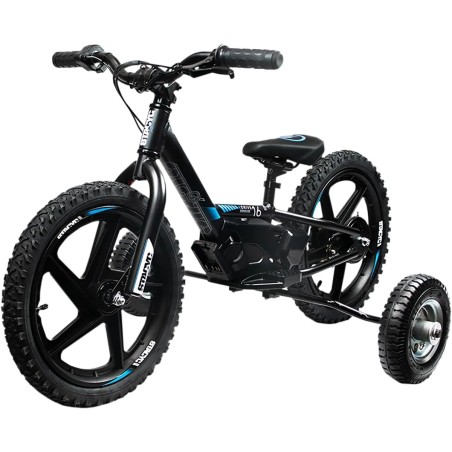 Training Wheels for STACYC  Stability Bicycles
