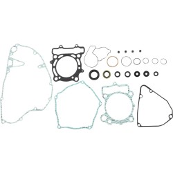 Complete Gasket Kit