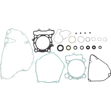 Complete Gasket Kit