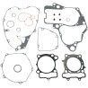 Complete Gasket Kit