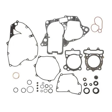 Kits de joints complet