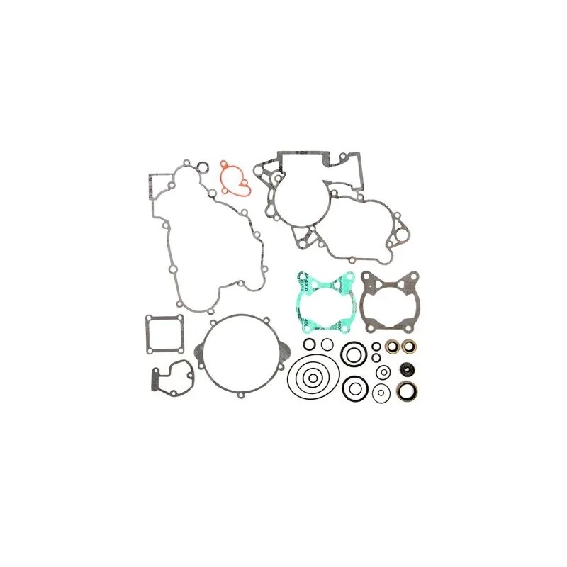 Kits de joints complet
