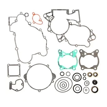 Kits de joints complet