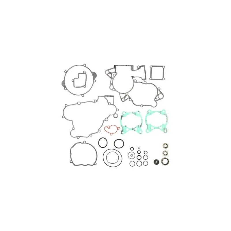 Kits de joints complet