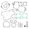 Complete Gasket Kit