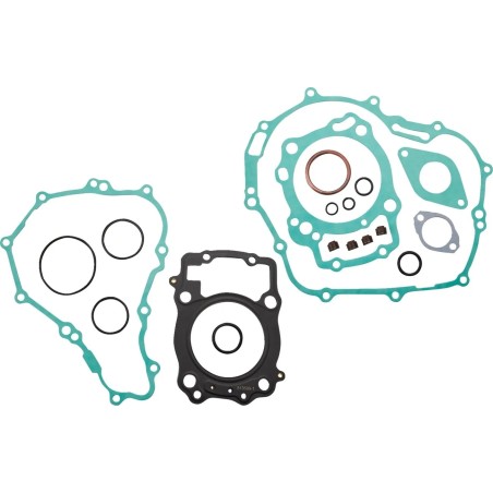 Complete Gasket Kit