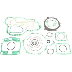 Gasket Kit