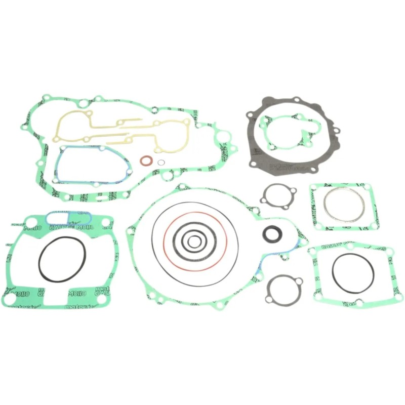 Gasket Kit