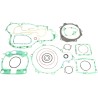 Gasket Kit