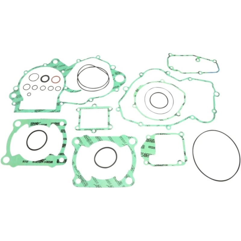 Gasket Kit