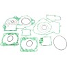 Gasket Kit