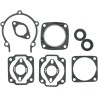 Complete Engine Gasket Set