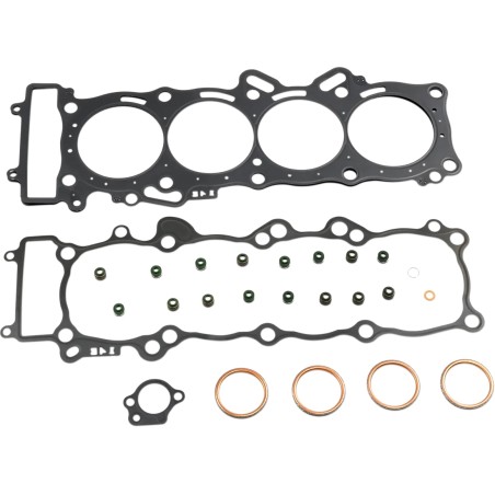Top-End Gasket Kit