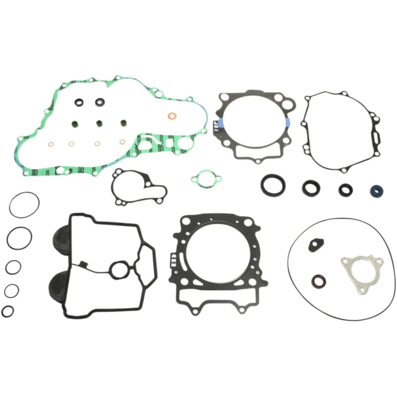 Gasket Kit