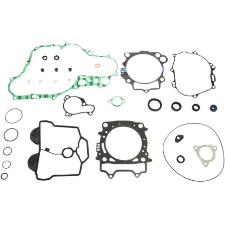 Gasket Kit