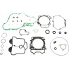 Gasket Kit