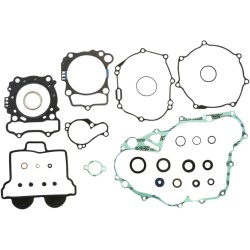 Gasket Kit