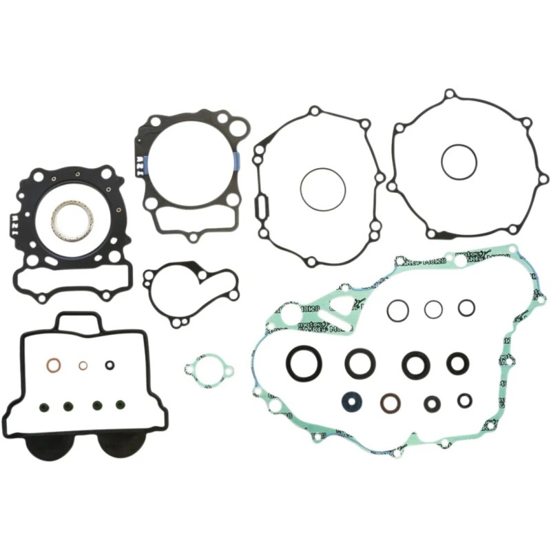 Gasket Kit