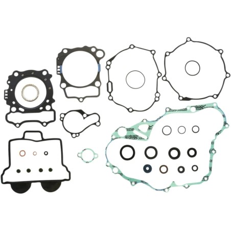 Gasket Kit