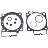 Top End Gasket Kit