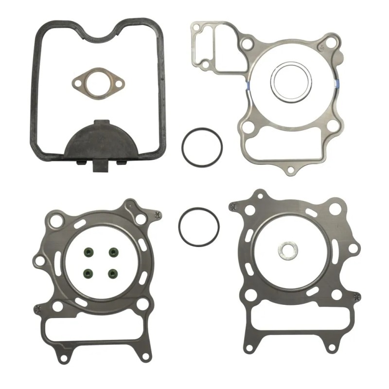Top End Gasket kit