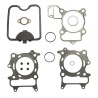 Top End Gasket kit