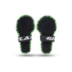 Kids Alcor Knee Shin Guards