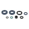 Engine Oil Seal