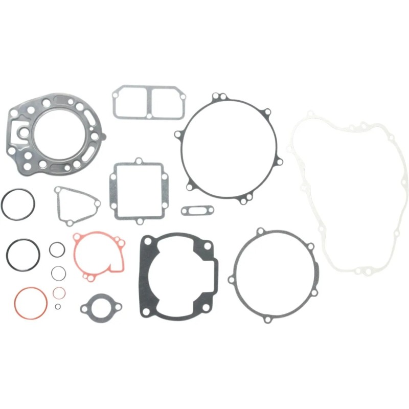 Complete Gasket Kit